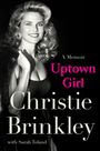 Christie Brinkley: Uptown Girl, Buch