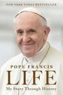 Pope Francis: Life, Buch