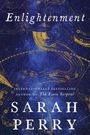 Sarah Perry: Enlightenment, Buch