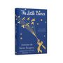 Antoine de Saint-Exupéry: The Little Prince, Buch