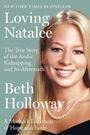 Beth Holloway: Loving Natalee, Buch