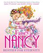 Jane O'Connor: Fancy Nancy: Besties for Eternity, Buch