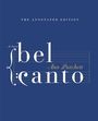 Ann Patchett: Bel Canto Annotated Edition, Buch