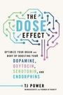 Tj Power: The Dose Effect, Buch