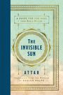 Attar: The Invisible Sun, Buch