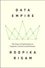 Roopika Risam: Data Empire, Buch