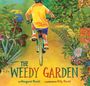 Margaret Renkl: The Weedy Garden, Buch