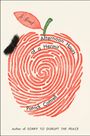 Patrick Cottrell: Afternoon Hours of a Hermit, Buch