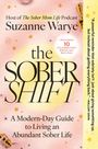 Suzanne Warye: The Sober Shift, Buch