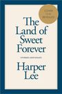 Harper Lee: The Land of Sweet Forever, Buch