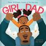 Sean Williams: Girl Dad, Buch