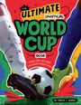 Maria S Barbo: The Ultimate Unofficial World Cup Book, Buch