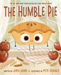 Jory John: The Humble Pie, Buch