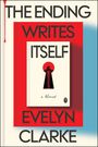 Evelyn Clarke: The Ending Writes Itself, Buch