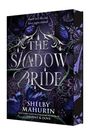 Shelby Mahurin: The Shadow Bride Deluxe Limited Edition, Buch