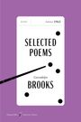 Gwendolyn Brooks: Selected Poems American Classics Edition, Buch