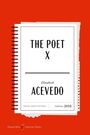 Elizabeth Acevedo: The Poet X American Classics Edition, Buch