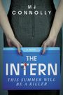 Maureen Connolly: Intern, Buch