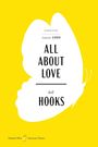 Bell Hooks: All about Love American Classics Limited Edition, Buch