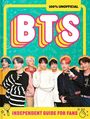 Farshore: 100% Unofficial Bts: Independent Guide for Fans, Buch