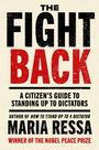 Maria Ressa: The Fight Back, Buch