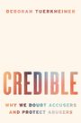 "COVER TO BE REVEALED" steht oben. Unten das HarperCollins Publishers Logo mit roter Flamme und blauen Wellen.