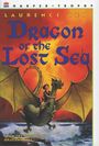 Laurence Yep: Dragon of the Lost Sea, Buch