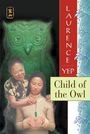 Laurence Yep: Child of the Owl, Buch