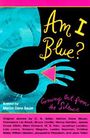 Marion Dane Bauer: Am I Blue?, Buch