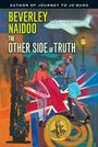 Beverley Naidoo: Other Side of Truth, The, Buch