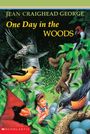 Jean Craighead George: One Day in the Woods, Buch