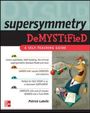 Patrick Labelle: Supersymmetry Demystified, Buch