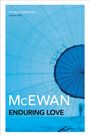 Ian McEwan: Enduring Love, Buch