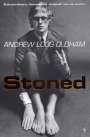 Andrew Loog Oldham: Stoned, Buch