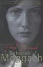 Deborah Moggach: Final Demand, Buch