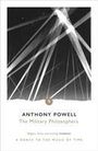 Anthony Powell: The Military Philosophers, Buch