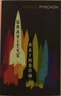 Thomas Pynchon: Gravity's Rainbow, Buch