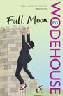 P.G. Wodehouse: Full Moon, Buch