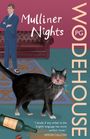 P. G. Wodehouse: Mulliner Nights, Buch