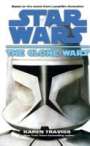 Karen Traviss: Star Wars: The Clone Wars, Buch