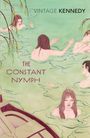 Margaret Kennedy: The Constant Nymph, Buch