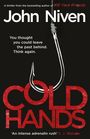 John Niven: Cold Hands, Buch