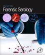 Shanan S Tobe: Forensic Serology, Buch