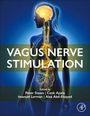 : Vagus Nerve Stimulation, Buch