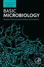 : Basic Microbiology, Buch