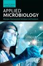 Saurabh Bhatia: Applied Microbiology, Buch