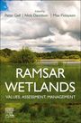 : Ramsar Wetlands, Buch