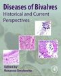 : Diseases of Bivalves, Buch