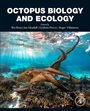 : Octopus Biology and Ecology, Buch