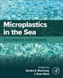 : Plastics in the Sea, Buch